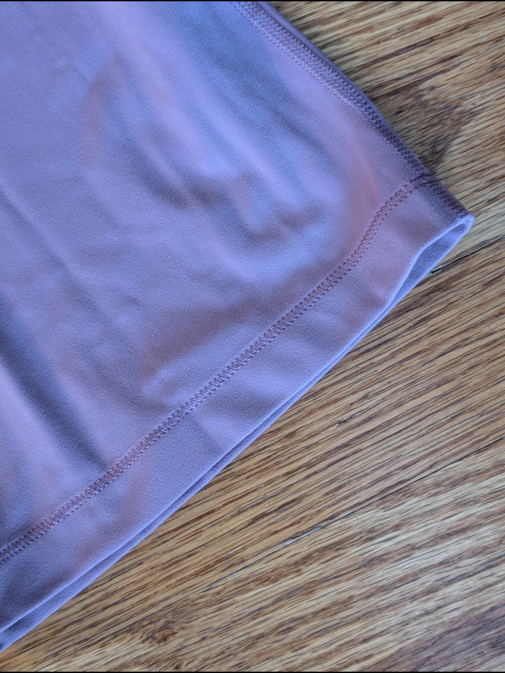 Athleta Girls XXL 16 Flare Leggings - Picture 3 of 4